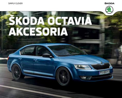 scodashop|skoda polska sklep.